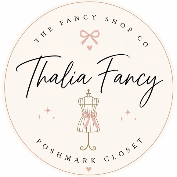 thefancyshopco